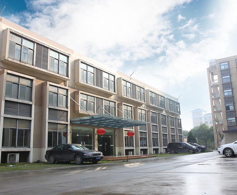 工业互联网平台创新领航应用